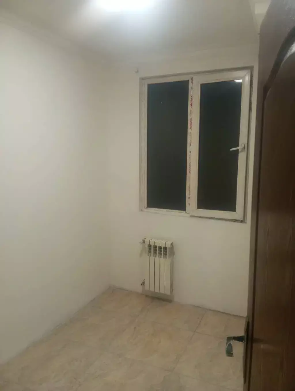 130 متر، 3 خواب، کرمان جنوبی - تصویر 4