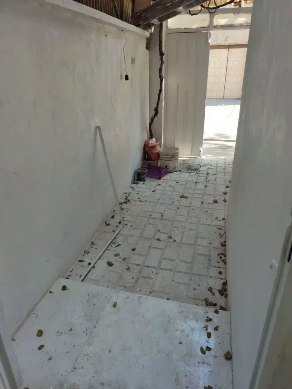 رهن و اجاره خانه دربست - تصویر 3