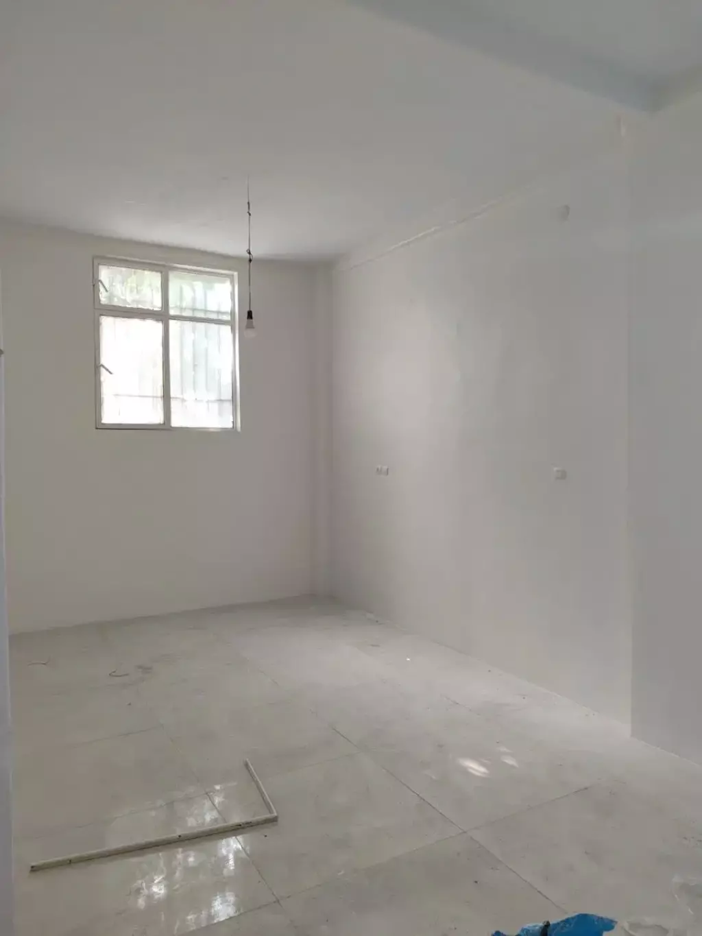 رهن و اجاره خانه دربست