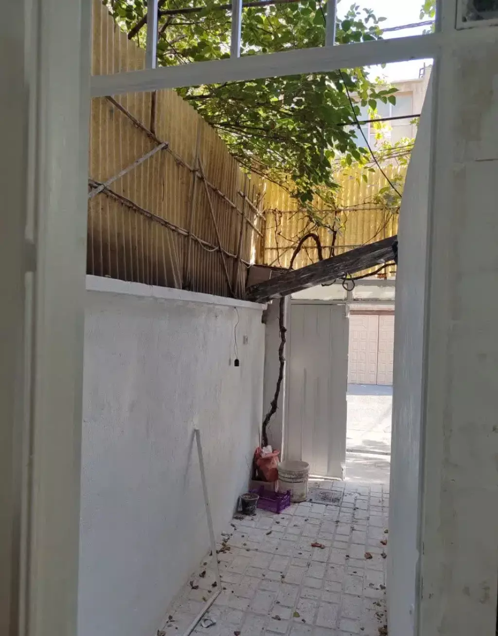 رهن و اجاره خانه دربست - تصویر 4