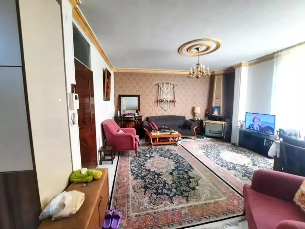 فروش آپارتمان - تصویر 2