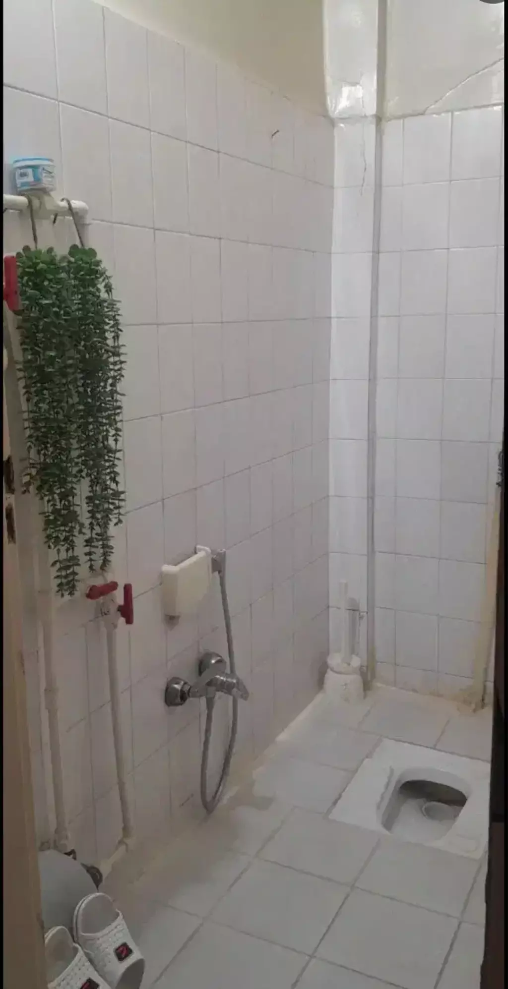 آپارتمان62 شیک خیابان خراسان - تصویر 8