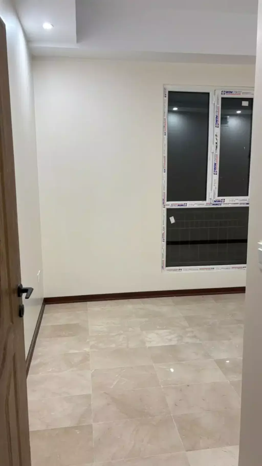 100متر2خوابه