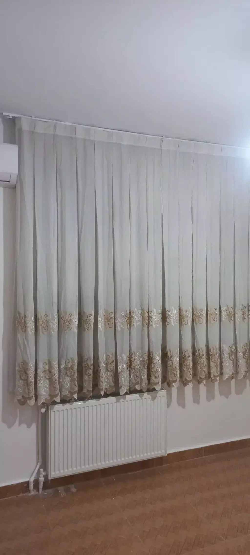 رهن منزل - تصویر 10
