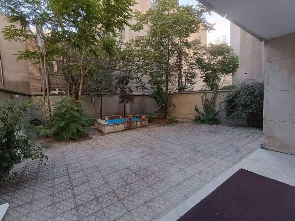 خوابگاه دخترانه آرزو - تصویر 16
