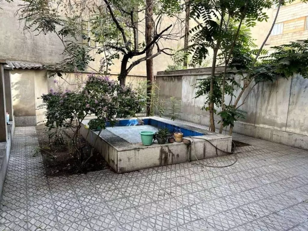 خوابگاه دخترانه آرزو - تصویر 8