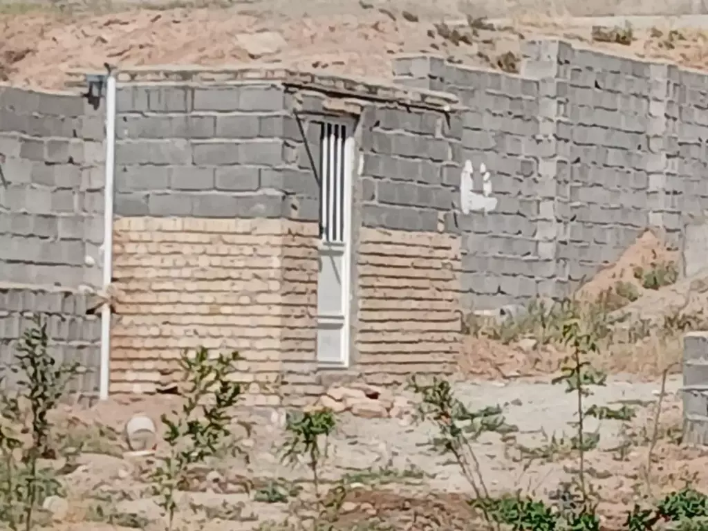 باغ 1000 متری نزدیک تهران - تصویر 2