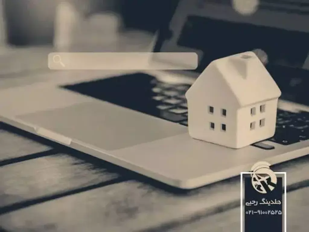 اجاره 260 متر سالن تجاری جهت تولیدی خ قزوین آذری