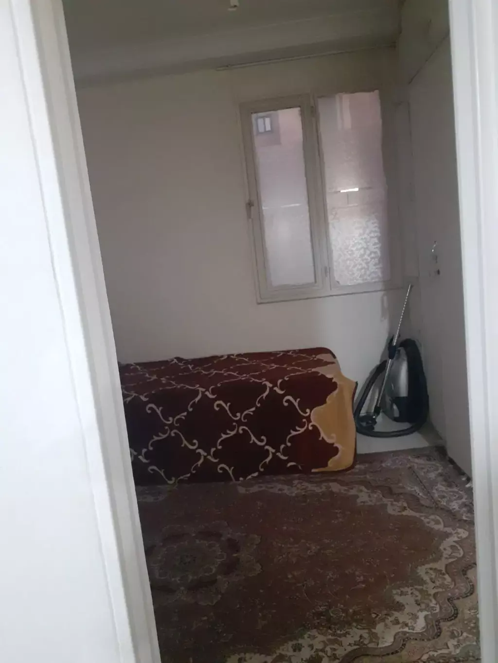 واحد 56متری پارکینگ دار سند - تصویر 4