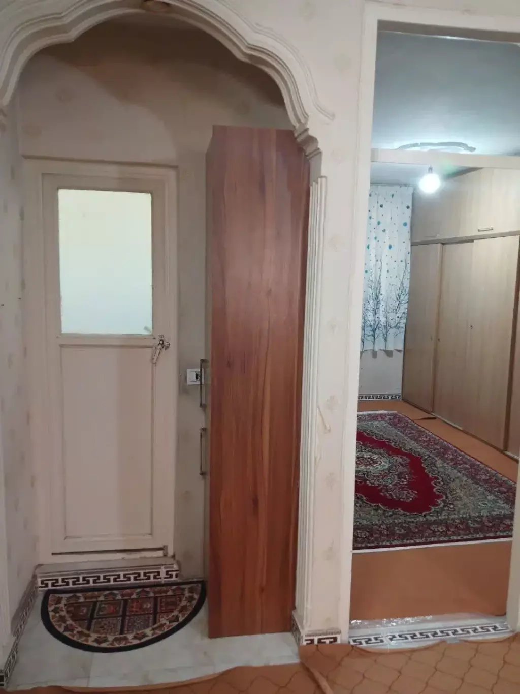 آپارتمان اجاره ایی - تصویر 3