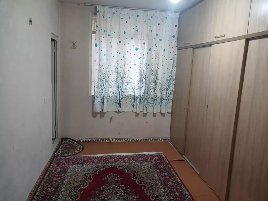 آپارتمان اجاره ایی - تصویر 4