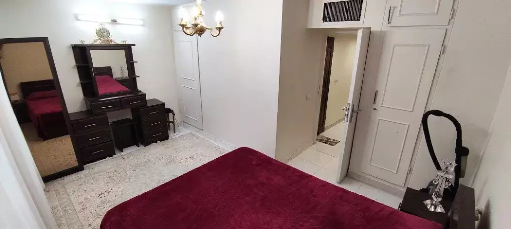 82 متر فدک تکواحدی - تصویر 4