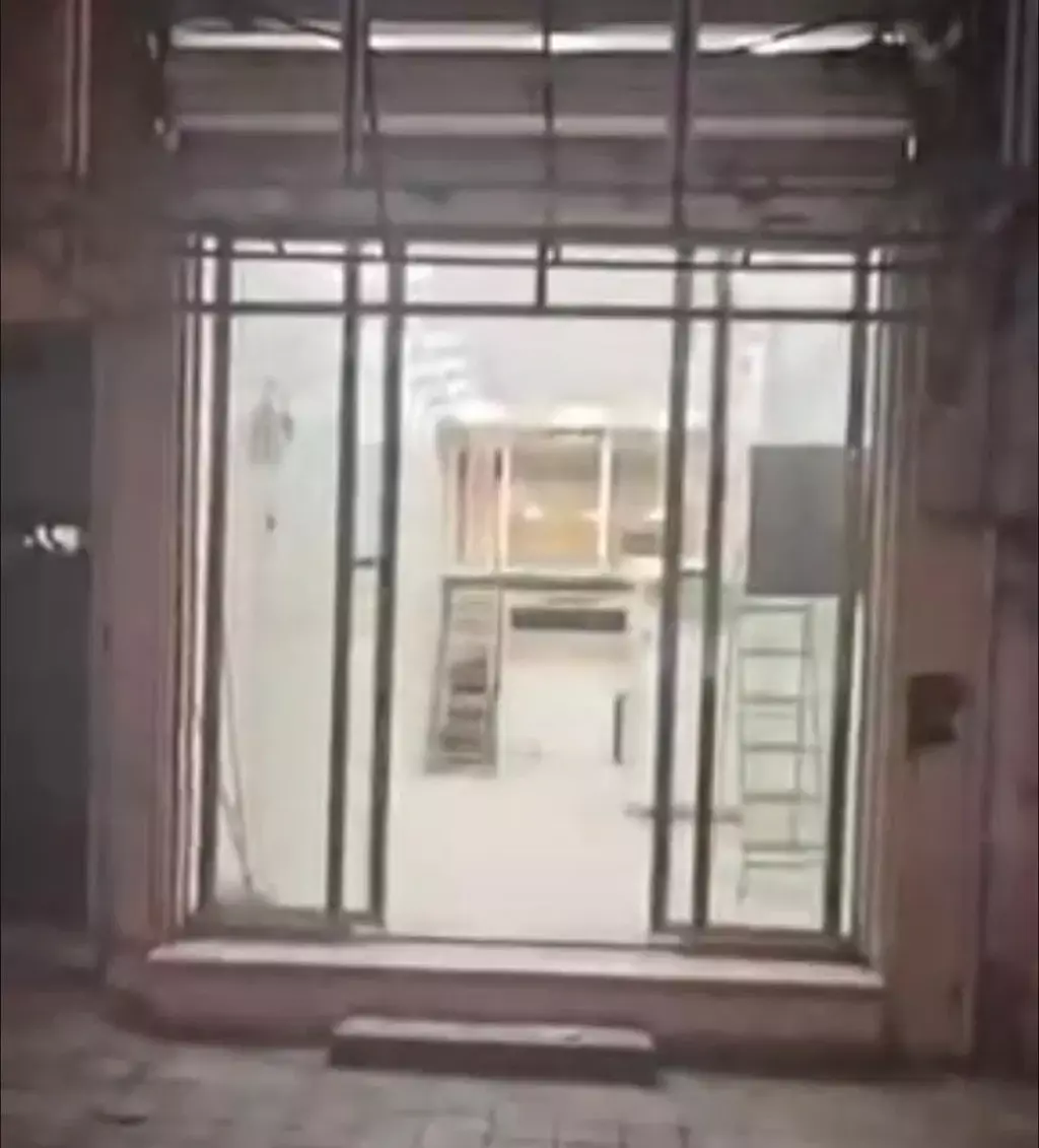 رهن و اجاره یا رهن کامل تجاری در سمنگان نارمک