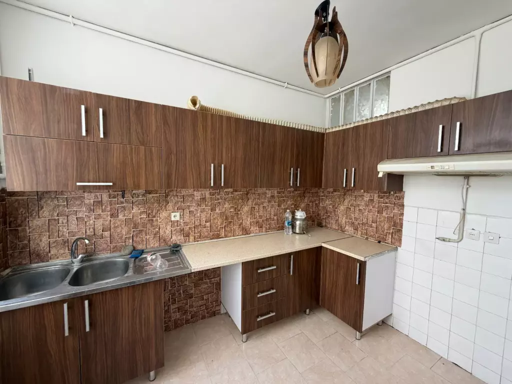115 متر ، 2 خواب ،پارکینگ و انباری - تصویر 2