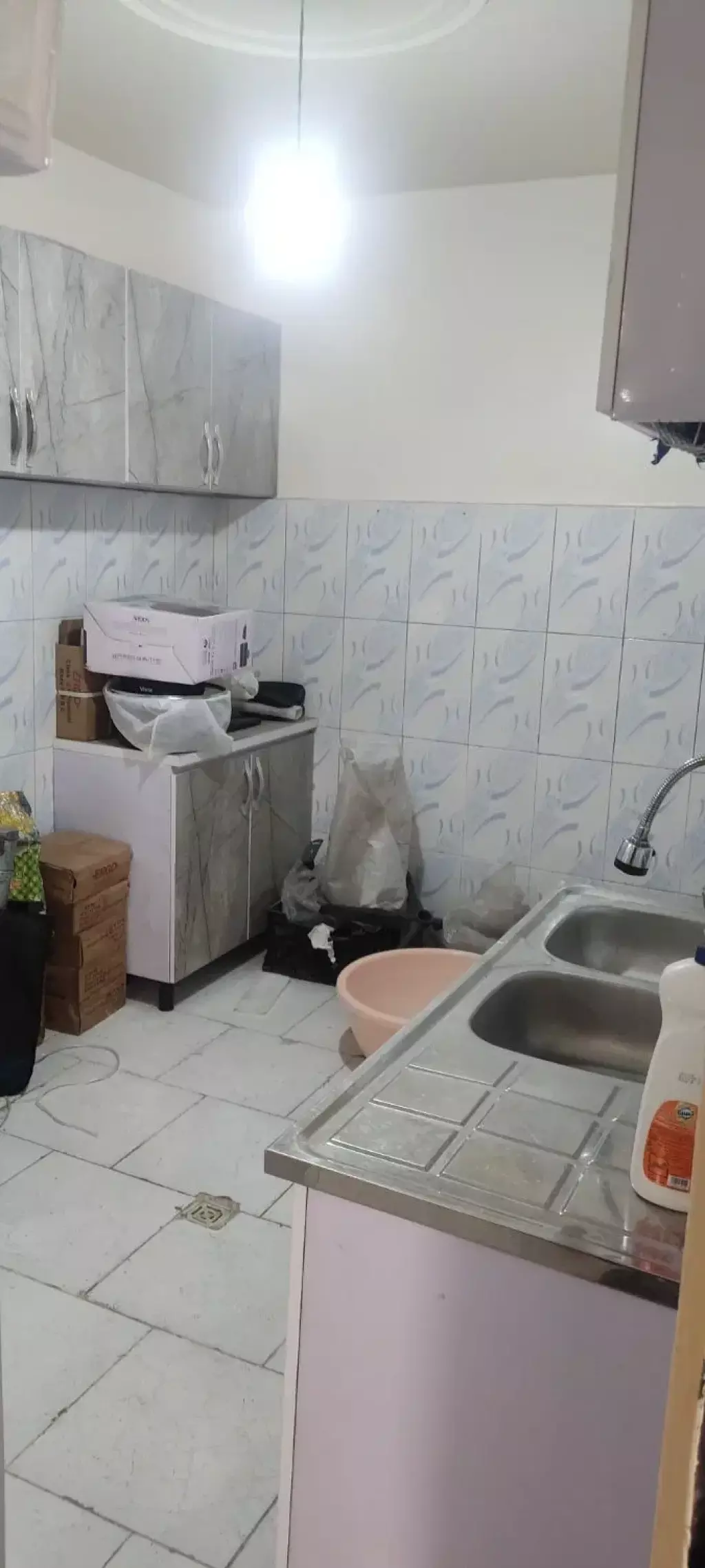 اجاره واحدمسکونی