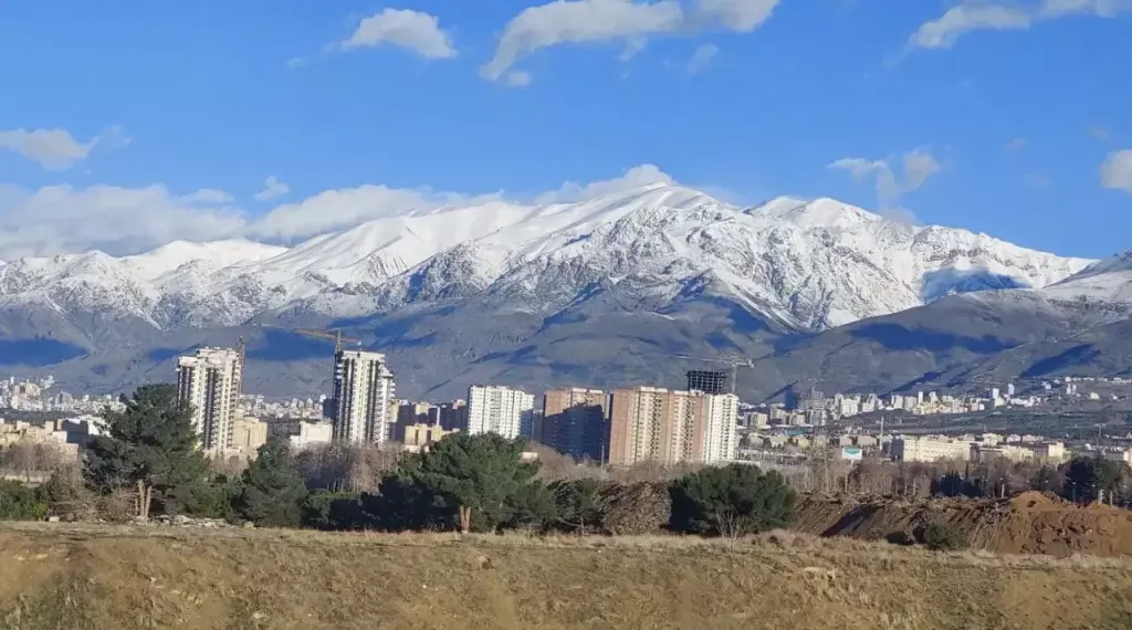 ویلایی 198 متری سند دار