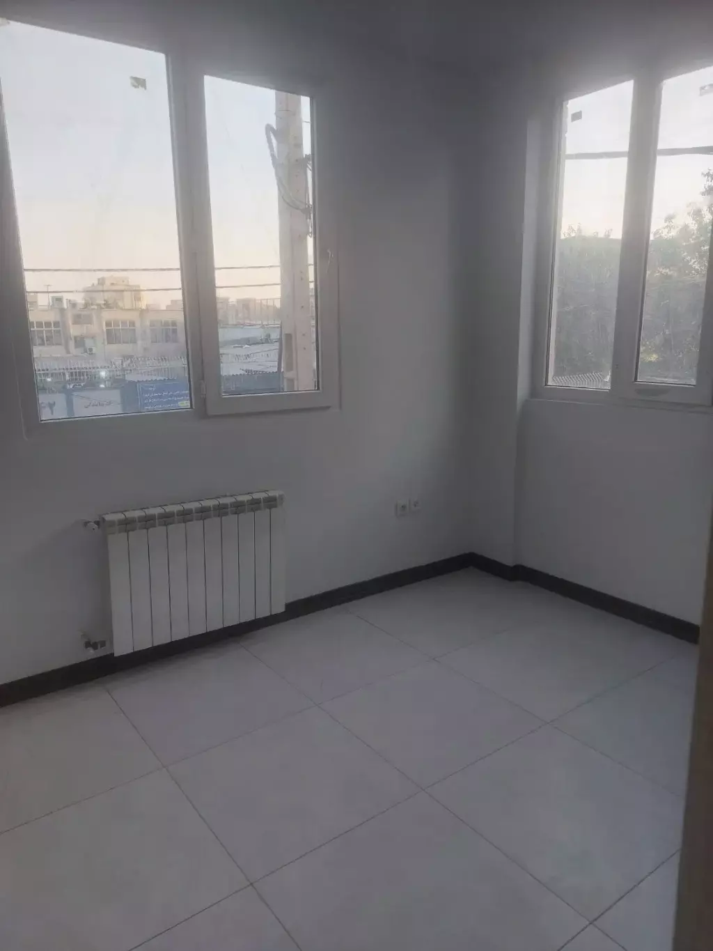 یک واحد 74متری 2خواب فول امکانات 8سال - تصویر 5