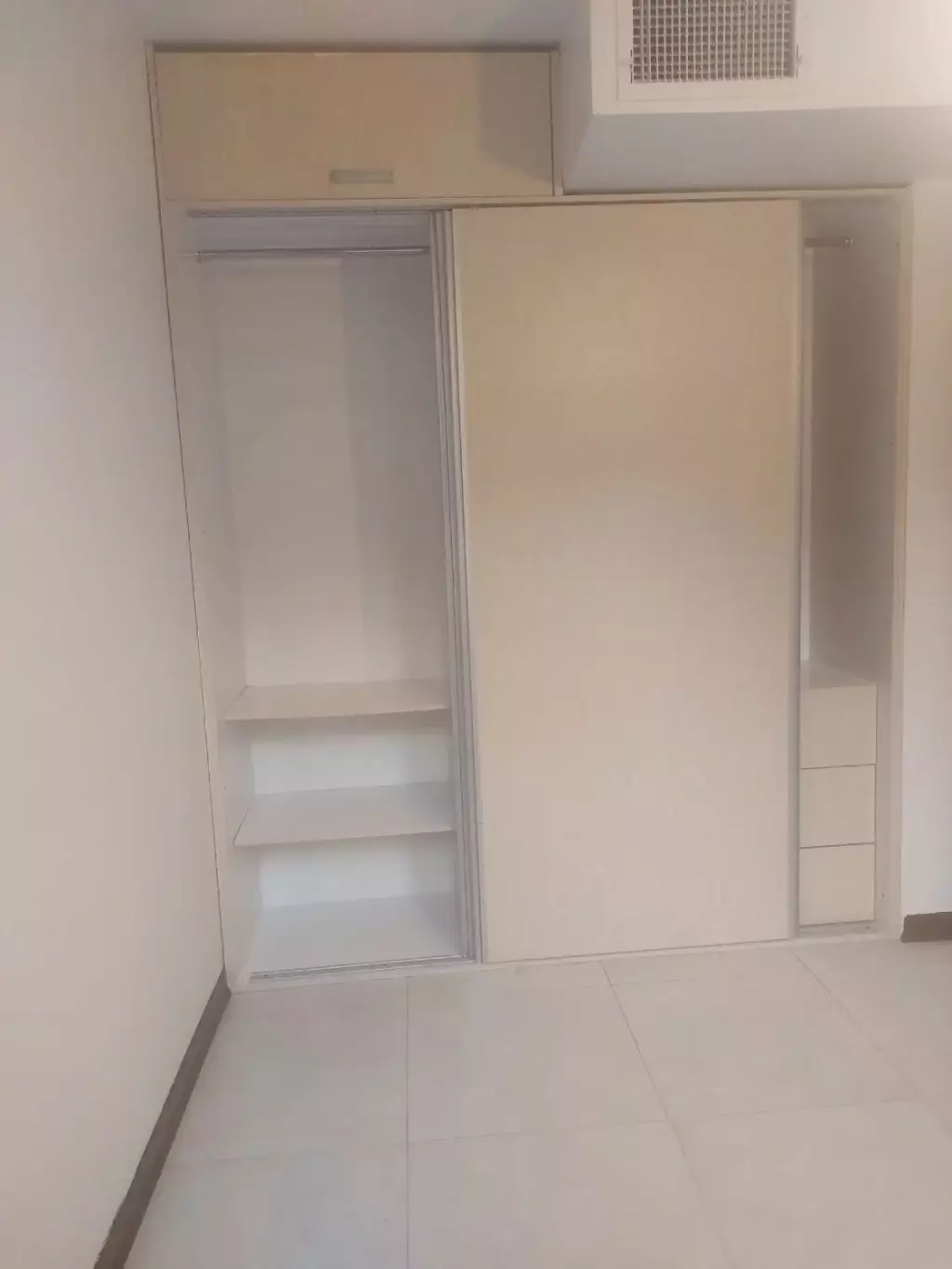 یک واحد 74متری 2خواب فول امکانات 8سال - تصویر 7