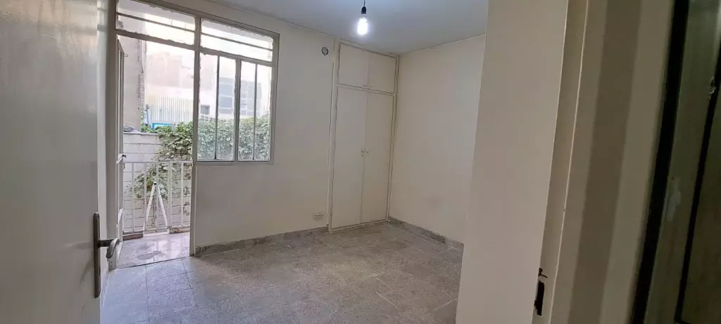 آپارتمان 55 متری طبقه اول - تصویر 5