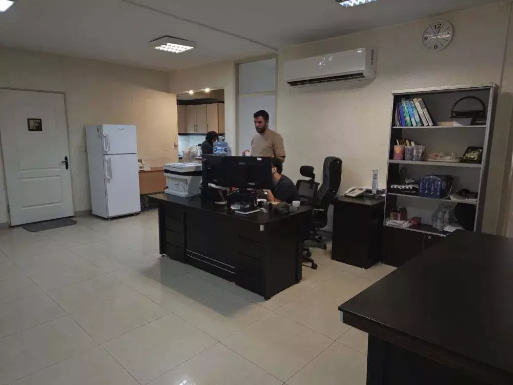 اجاره کاری - تصویر 3