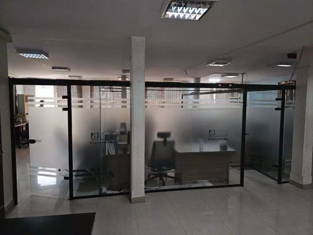 اجاره کاری - تصویر 2