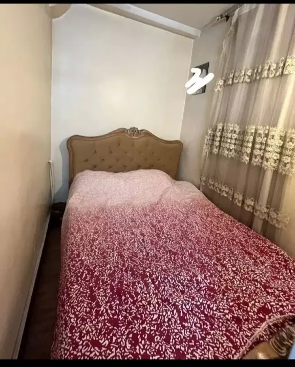 افسریه آپارتمان رهن و اجاره - تصویر 4