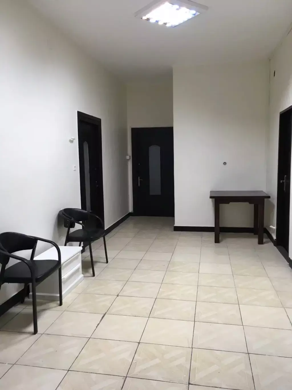 3 اتاق اداری با امکانات در محدوده میدان ولیعصر - تصویر 3