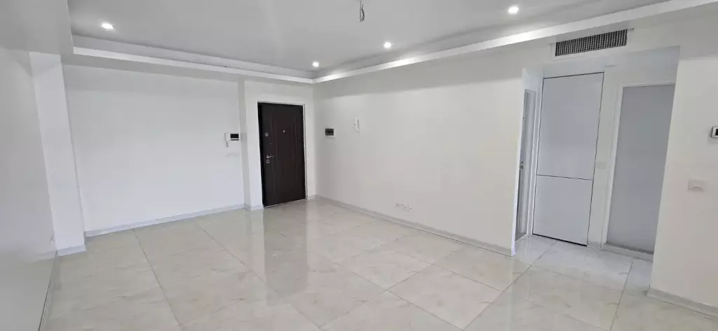 70 متر فول امکانات بسیار تمیز ویو ابدی پارک جنگلی - تصویر 7