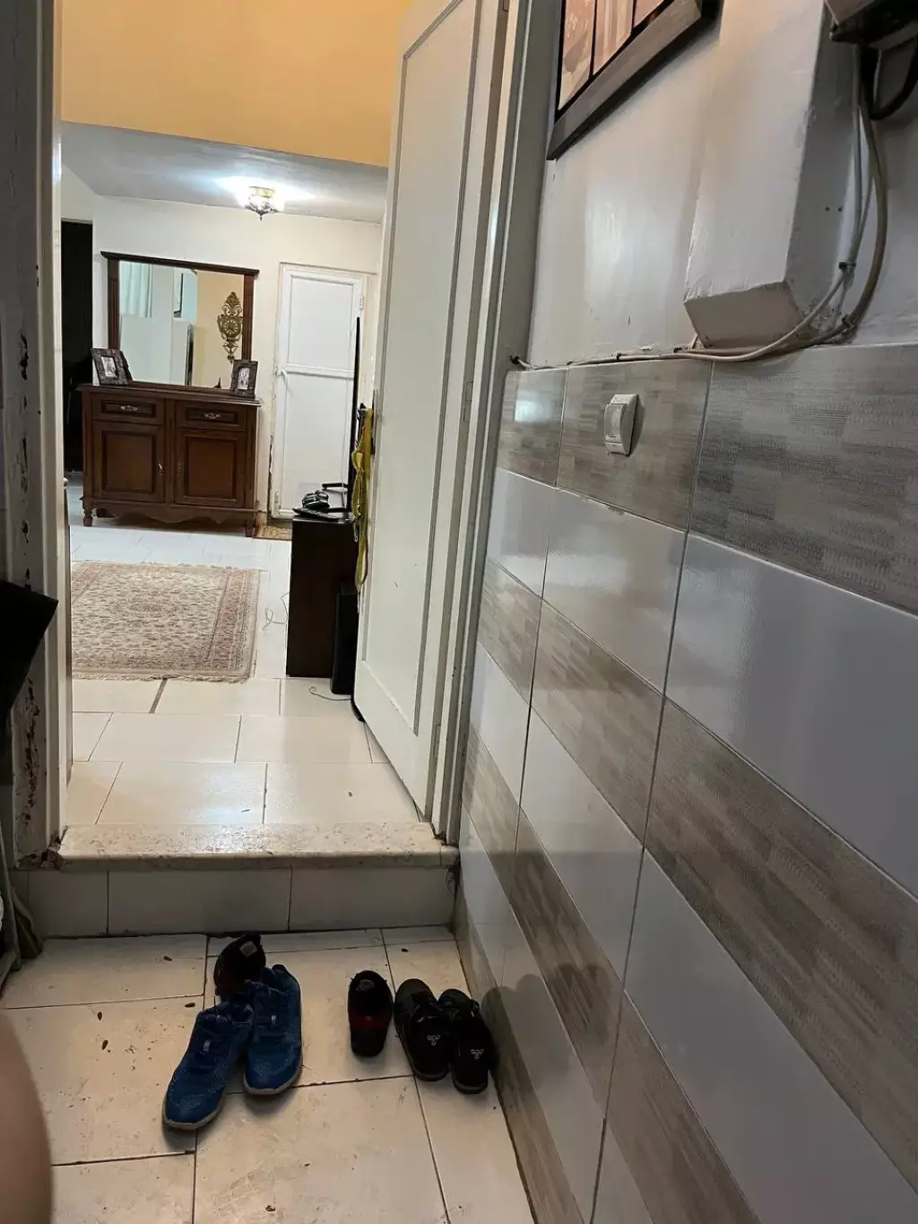 خانه 75 متری - تصویر 5