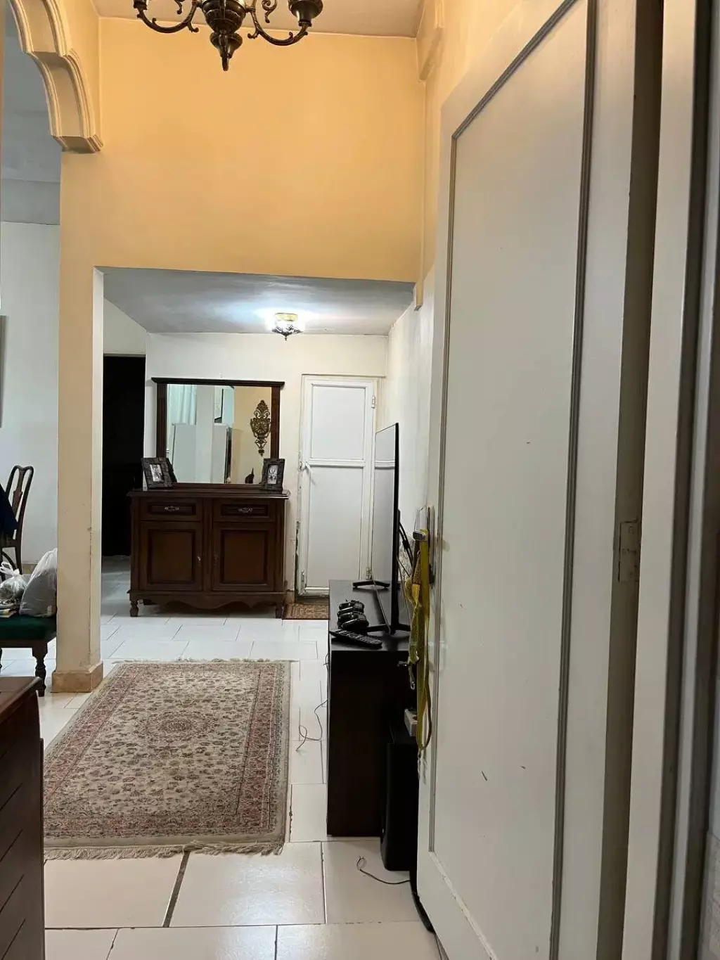 خانه 75 متری - تصویر 4