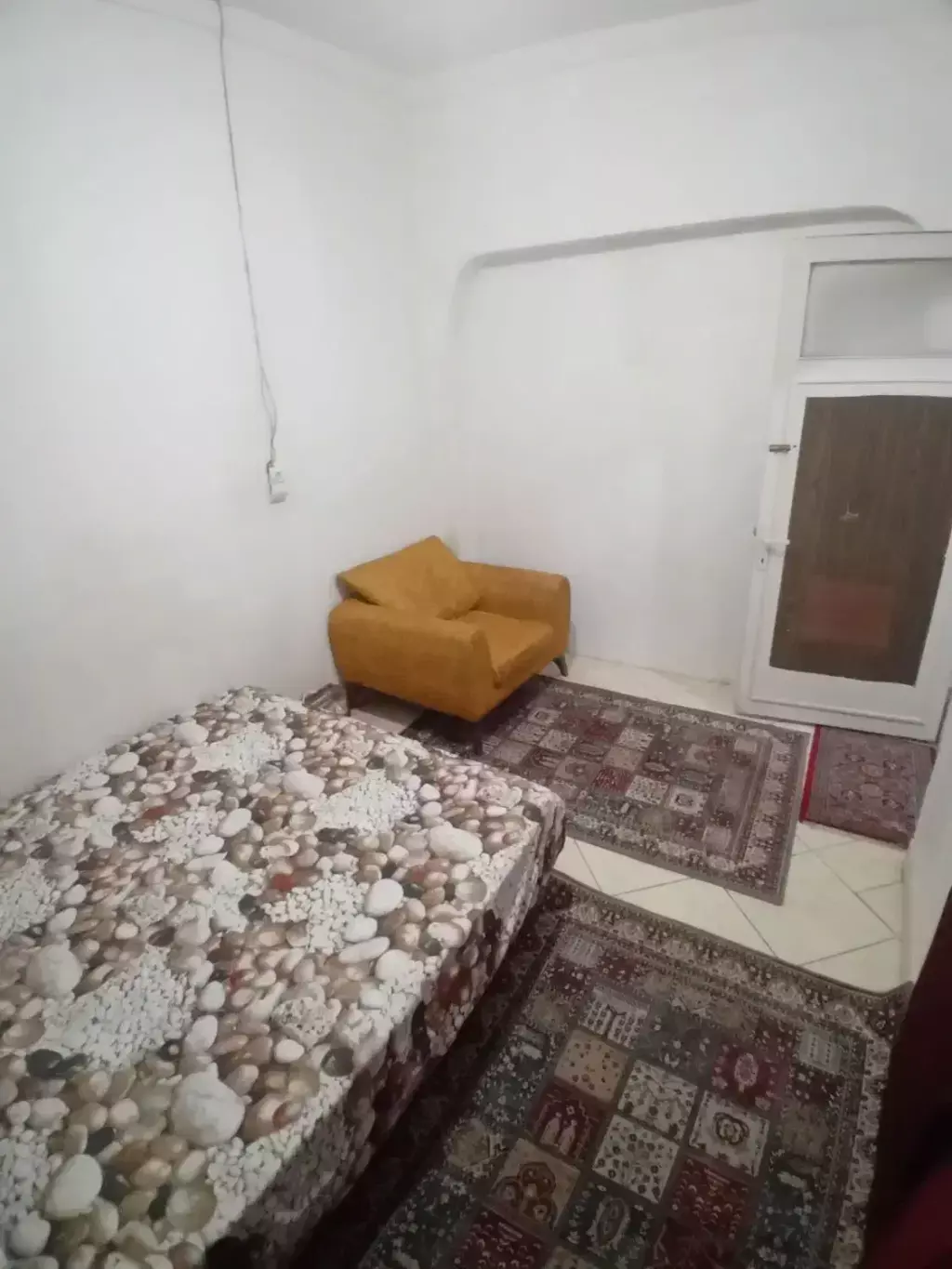 اجاره سوییت سویت خوابگاه پانسیون اتاق مسافر خانه - تصویر 7