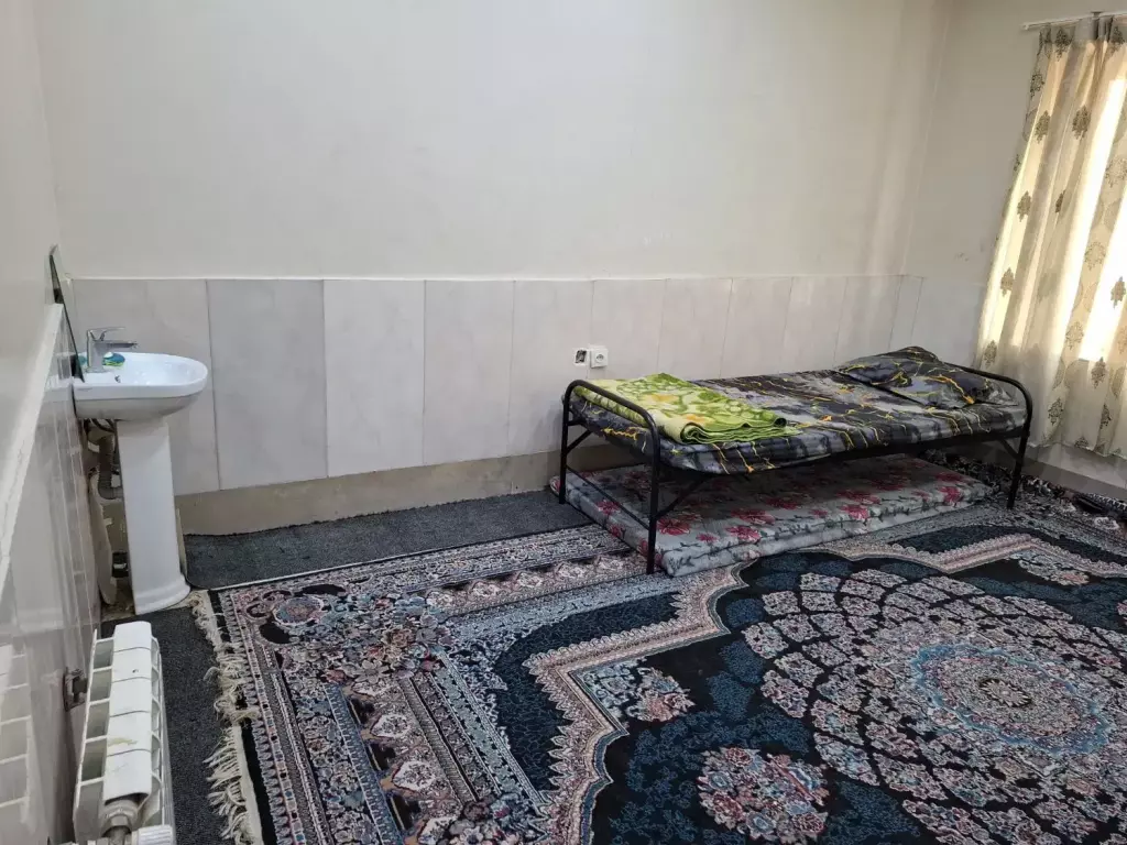 سویت. آپارتمان.اتاق .واحد دربست - تصویر 11