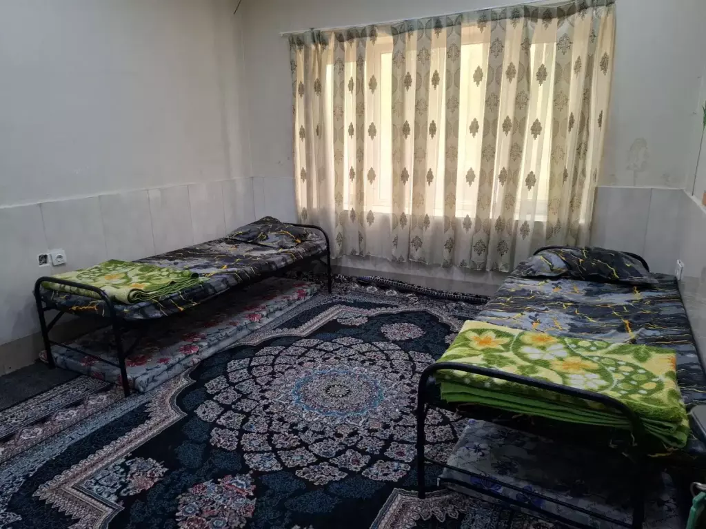 سویت. آپارتمان.اتاق .واحد دربست - تصویر 10