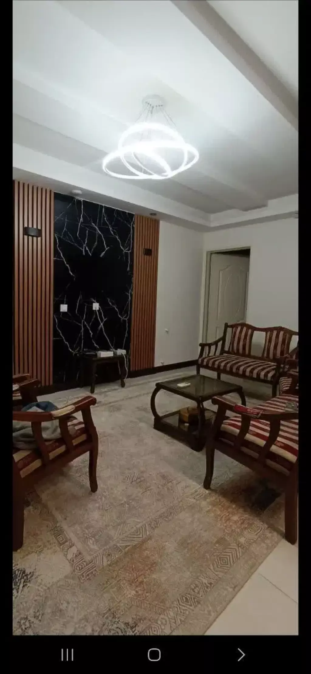 اجاره فوری آپارتمان 50 متری