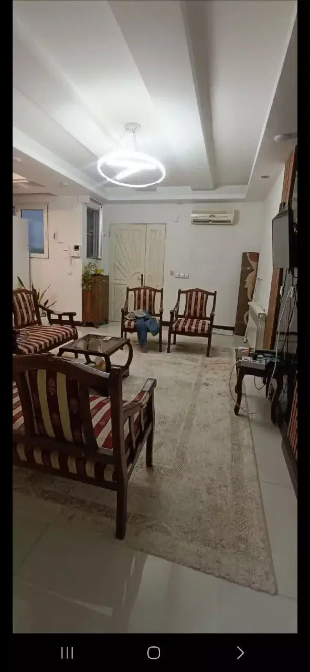 اجاره فوری آپارتمان 50 متری - تصویر 6