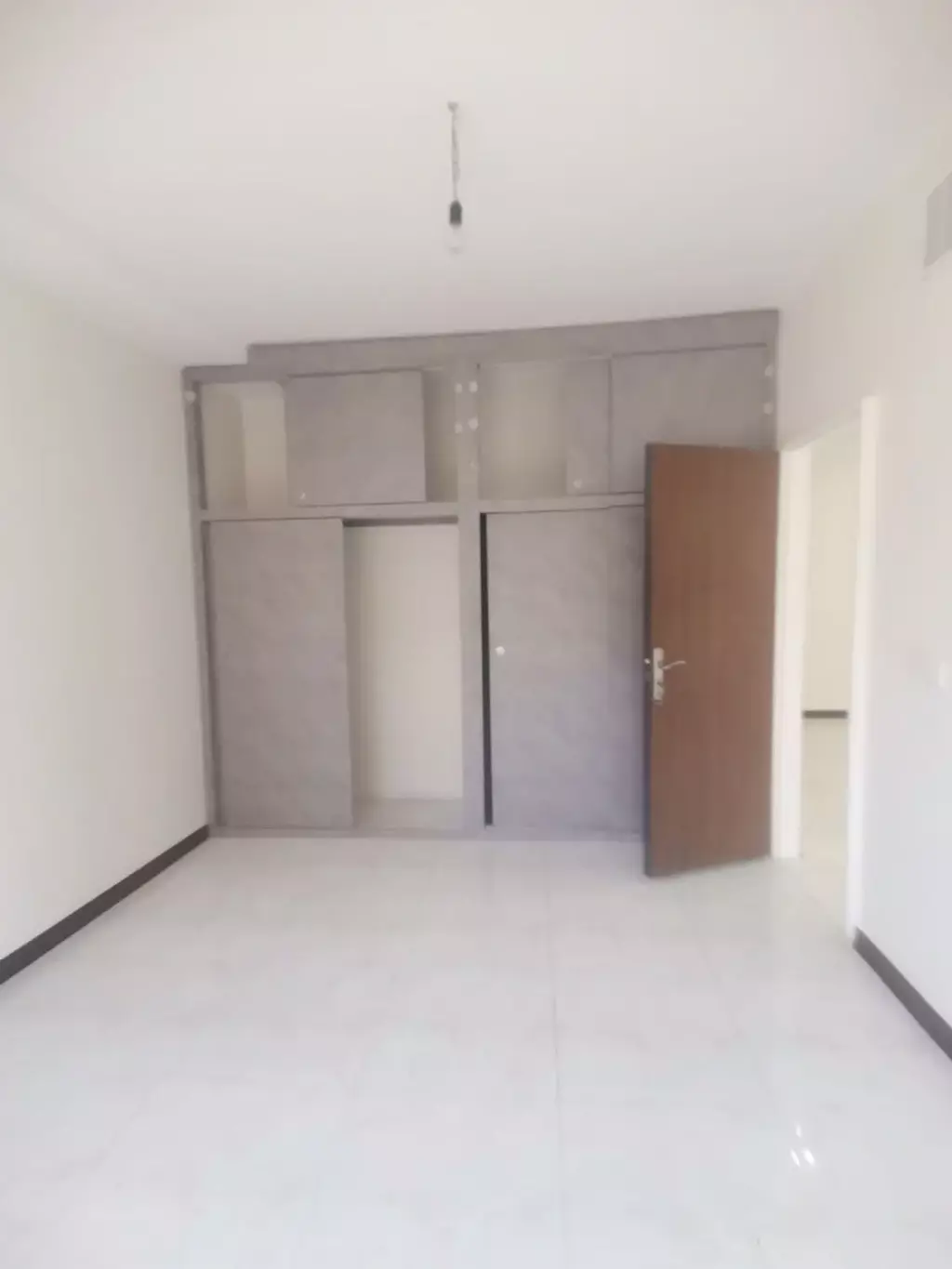 115 متر 3 خواب اسکندری شمالی محدوده نصرت - تصویر 14