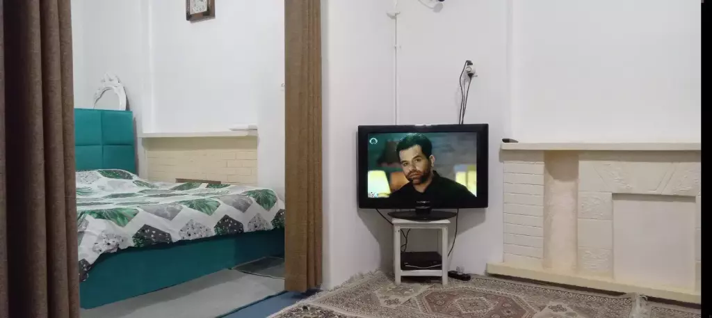 حوالی بیمارستان جم،همکف،خانواده پارکینگ - تصویر 2
