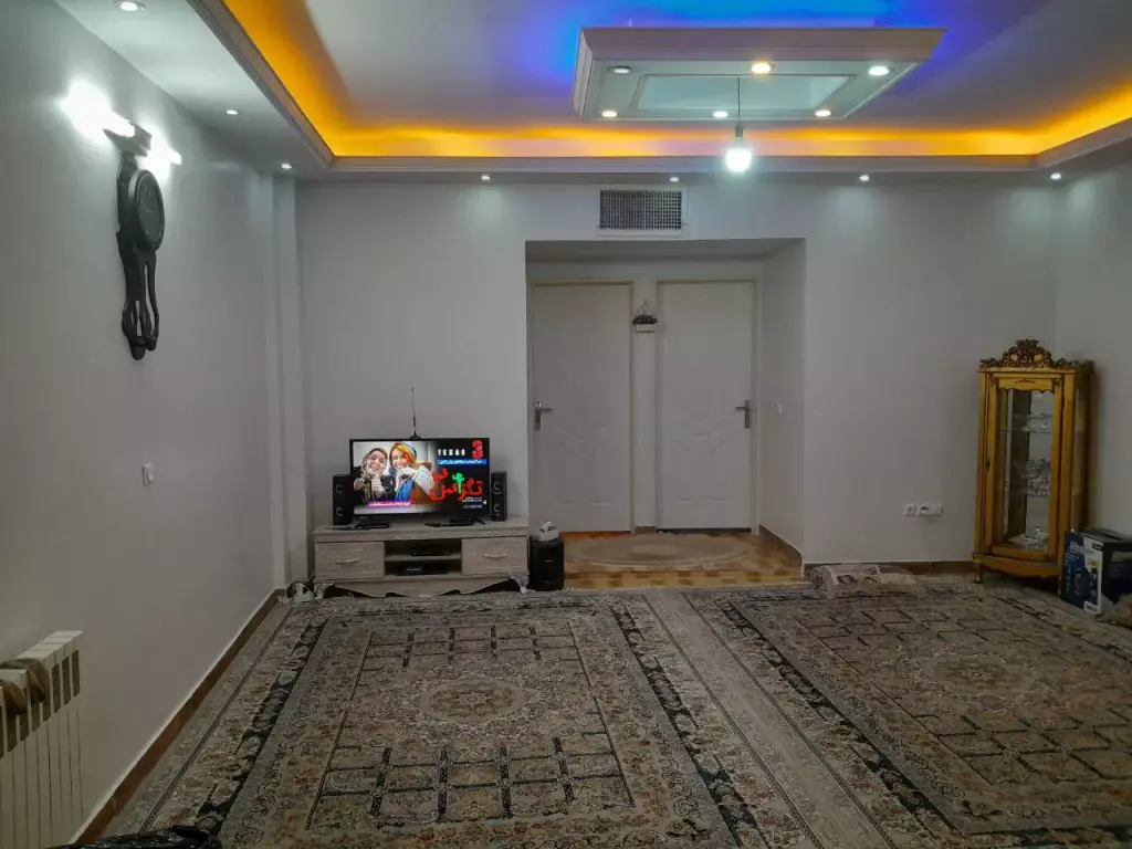 اجاره اپارتمان دوخوابه - تصویر 6