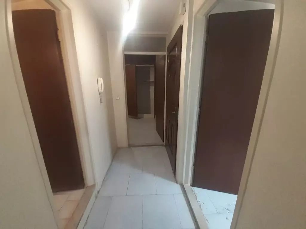 واحد 50 متری با پارکینگ 2 خواب رهن کامل