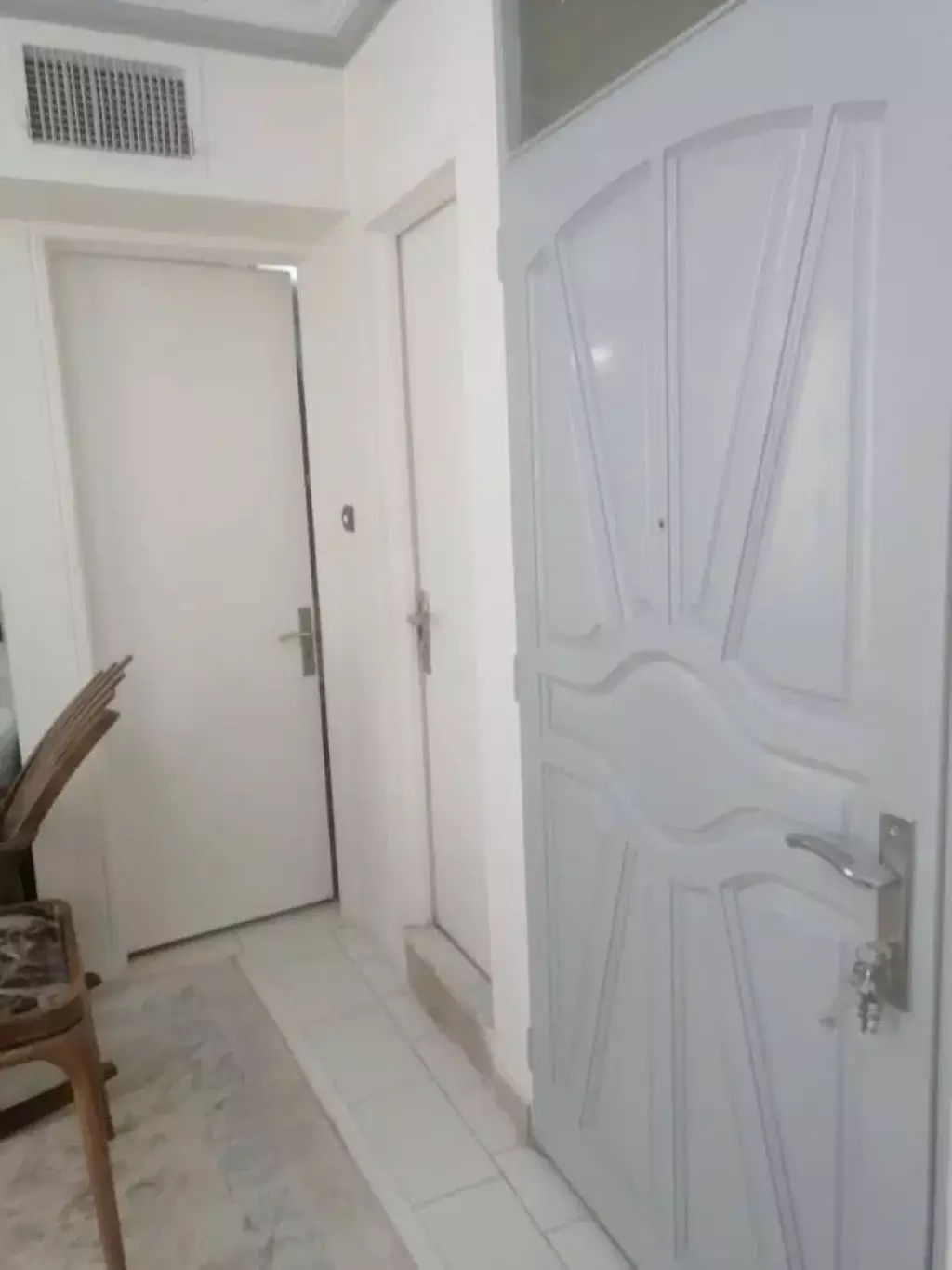 اپارتمان 50 متری شکوفه - تصویر 7