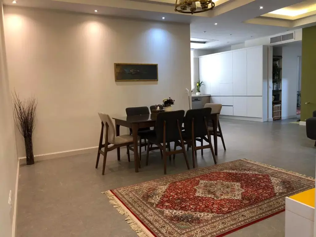 آپارتمان 109 متری فروشی - تصویر 10