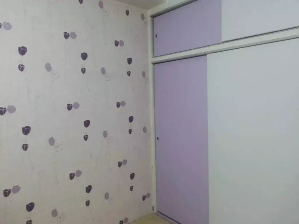 اجاره 56 متر، تکواحدی، نزدیک خ آزادی