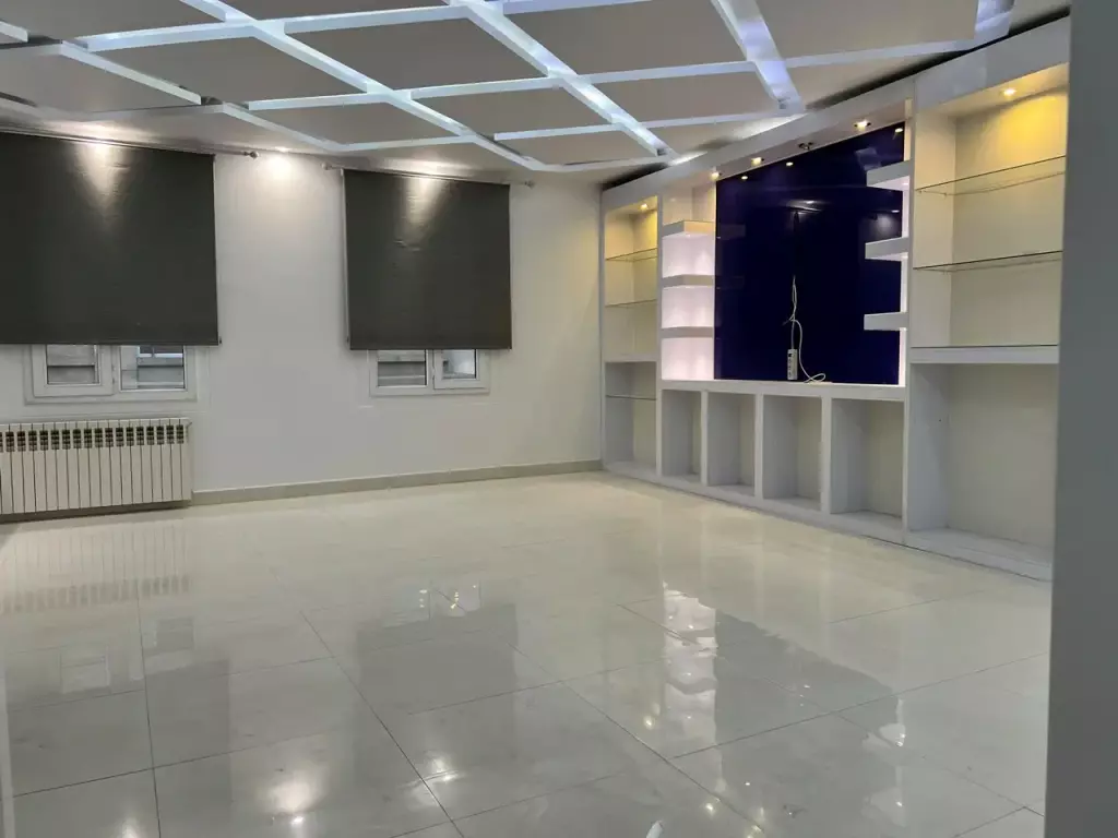 اندرزگو ،70متری،موقعیت اداری - تصویر 2