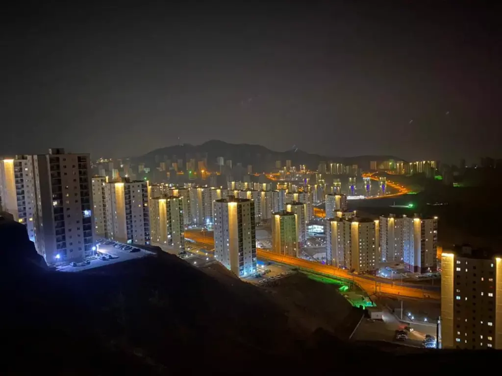 فاز11 نگین شرق تهران - تصویر 2