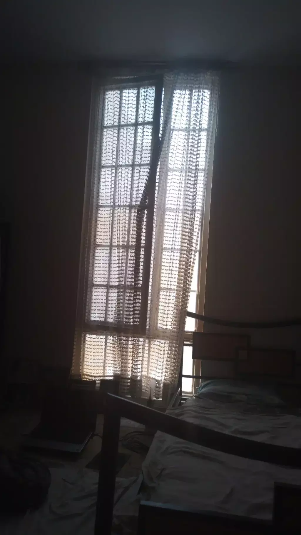 46 متر تیراژه 2 - تصویر 2