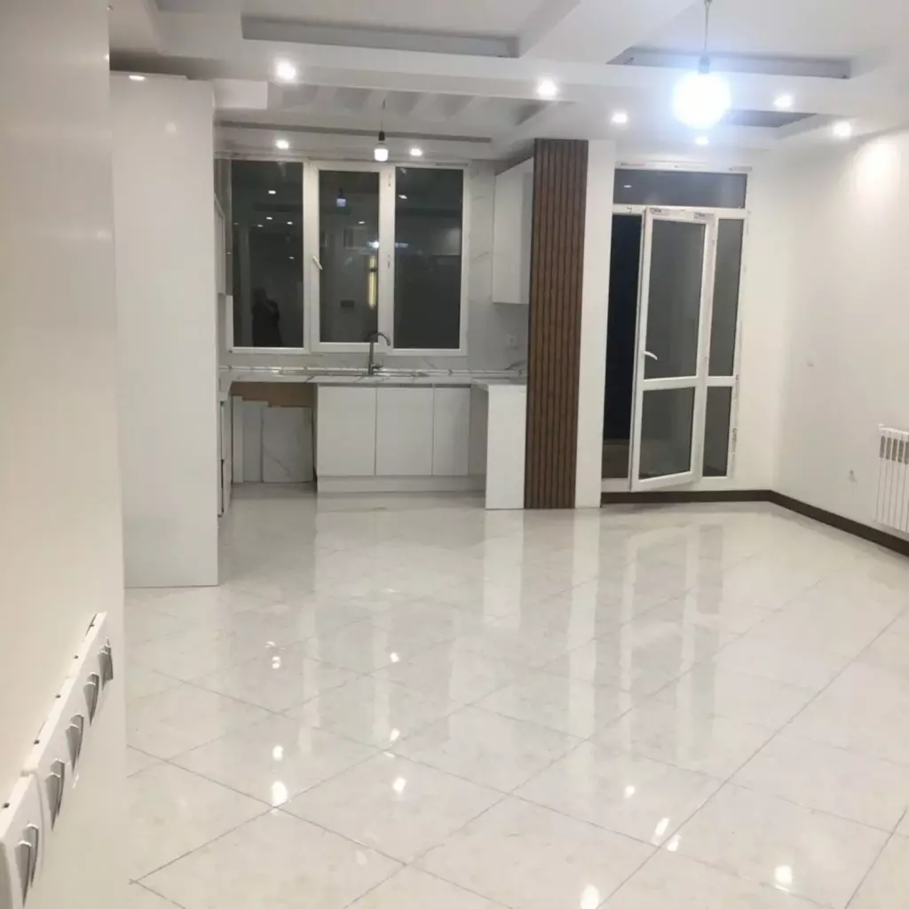 77متری استخر کوی ارغوان 246 - تصویر 3