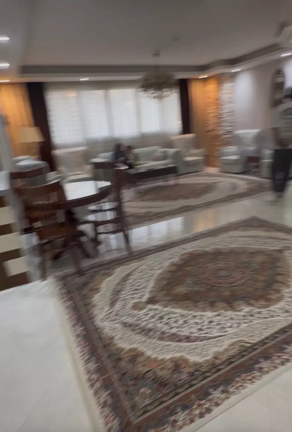 فروش آپارتمان - تصویر 3