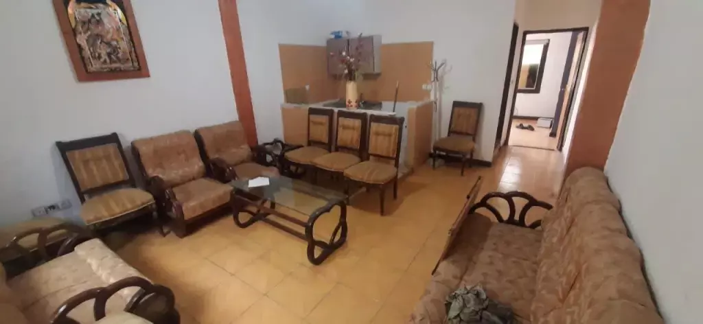 رهن واجاره دفترکاراداری مهندسی