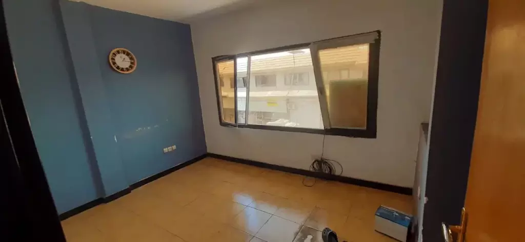 رهن واجاره دفترکاراداری مهندسی - تصویر 3