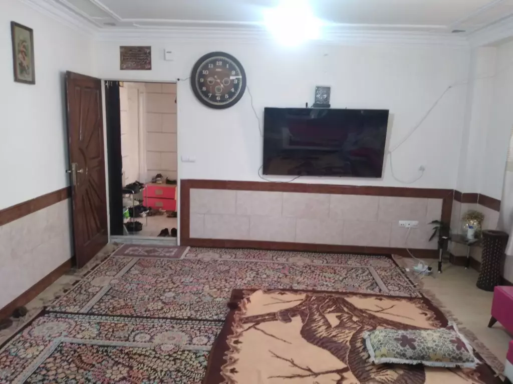 آپارتمان 75 متری - تصویر 4